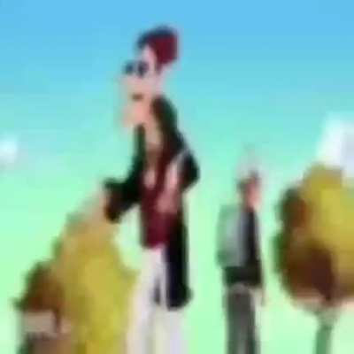 Doofenshmirtz