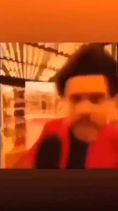 i put the cum in the cucumber