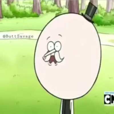 It’s a meme but.. you know just watch it