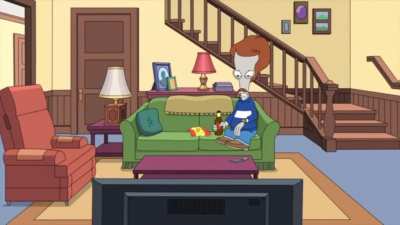 &ldquo;From the creators of &lsquo;Young Sheldon&rsquo; comes &lsquo;Even Younger Sheldon!&rdquo;