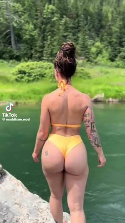 @maddison.noel 