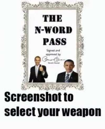 Screenshot to select your rule.
