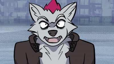 furry_irl