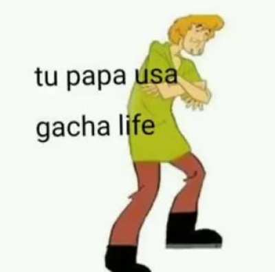 *lo humilla