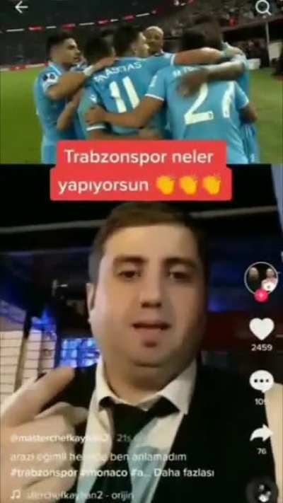 abi ben anlama-
