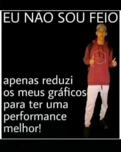 T&iacute;tulo.txt