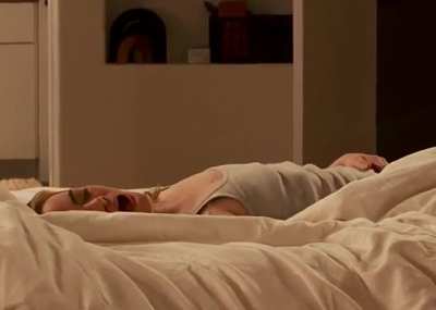 Emma Stone