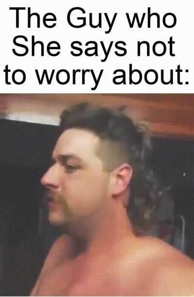 a meme here