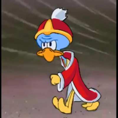 Squidedede
