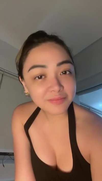 Meg Imperial