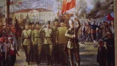 &Ccedil;OK İYİ AMKK