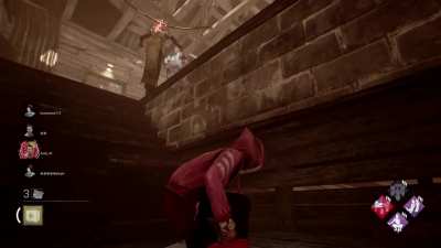 I finally managed to use a Head On build that contributed to gen progress, at the expense of a baby Plague.