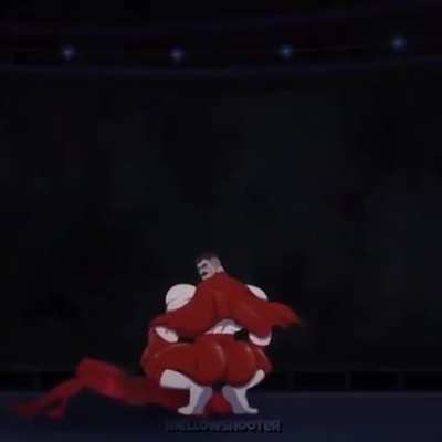 sex omni