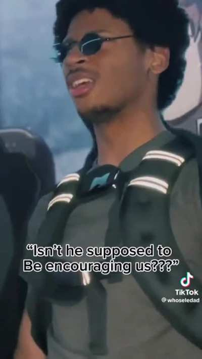 Erwin