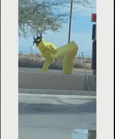 me_irl
