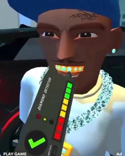 🤯🤯🤯🤯🤯🤯🤯🤯🤯