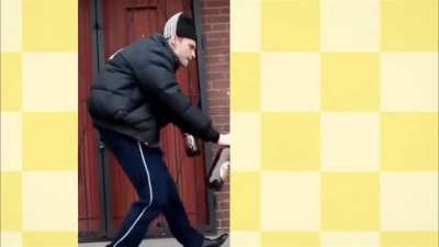 Rent-a-Slav