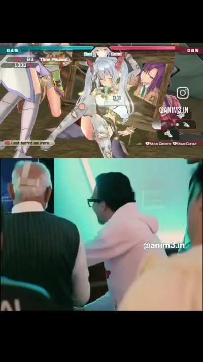 Mudji Gaming