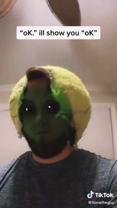 Experiment number 6