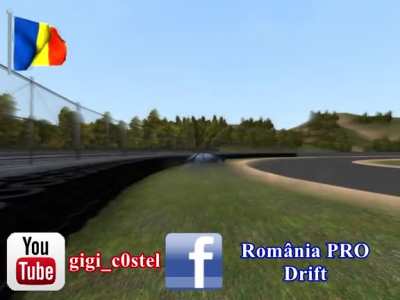 Rom&acirc;nia.PRO.Gmod.Drift.Compilație.WWW.GIGIC0STEL.RO