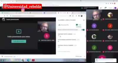 XD