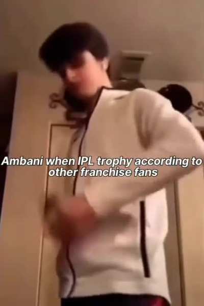 Title mi fan hei