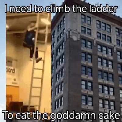 &lrm; &lrm; &lrm; &lrm; &lrm; &lrm; &lrm; &lrm; &lrm; &lrm; &lrm; &lrm; &lrm; &lrm; &lrm; &lrm; &lrm; &lrm; &lrm; &lrm; &lrm; &lrm; &lrm; &lrm; &lrm; &lrm; &lrm; &lrm; &lrm; &lrm; &lrm; &lrm; &lrm; &lrm; &lrm; &lrm; &lrm; &lrm; &lrm; &lrm;*┌iii┐*