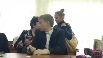 Привившиеся ради QR-кода щас такие: