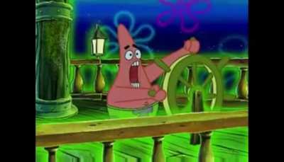 I thought the riff in Vexation by 156/Silence sounded a little similar&hellip;