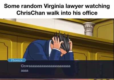 nghhhh