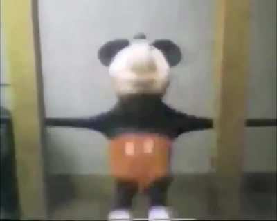 cursed_plaything
