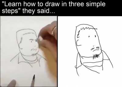Easy peasy