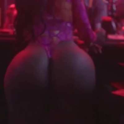🔥