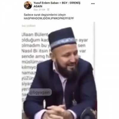 Yanliz kritik s&ouml;vm&uuml;ş bende b&ouml;yle s&ouml;vebilmeyi isterdim