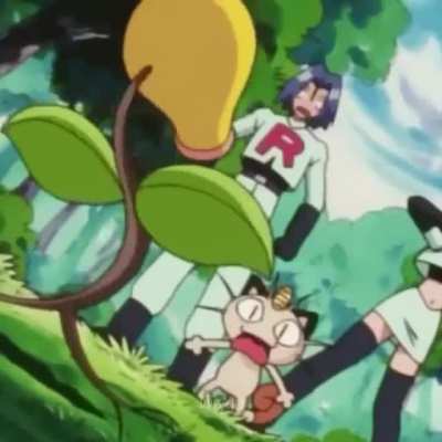 squirtel..squirtel