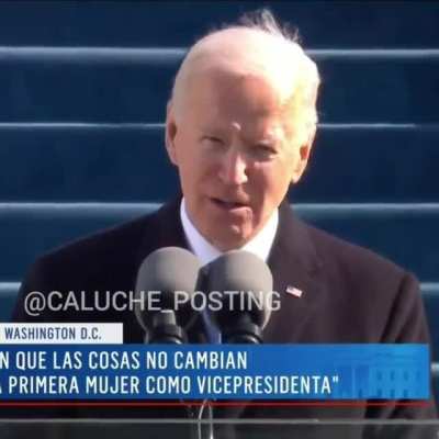 Up Vote porque me demor&eacute; caleta :,)