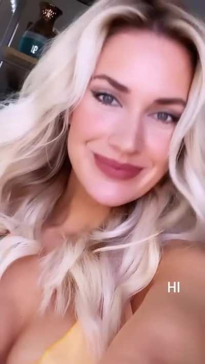 hi