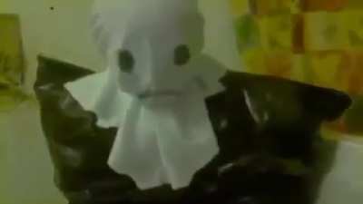 cursed_binman