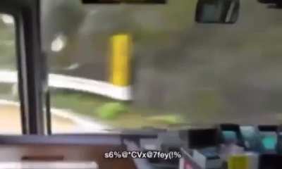 Hold my Yaba