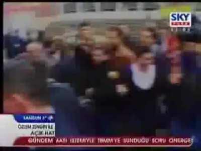 -hort- hatırlayalım