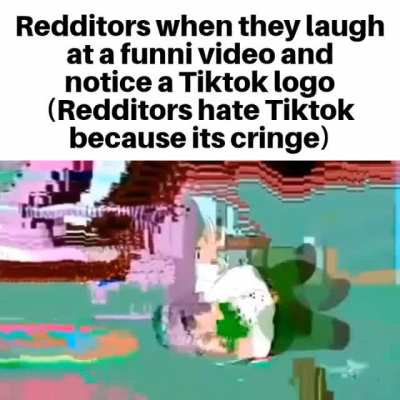 Redditors