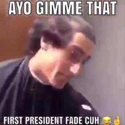 Rule