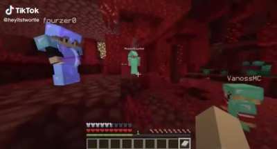 Anybody else enjoying the new update?