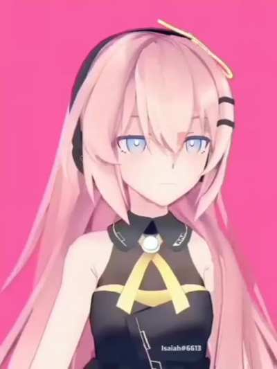 sega