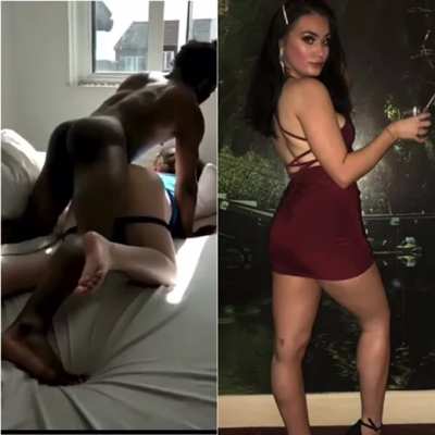 BBC loving Beth