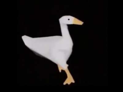 Yes