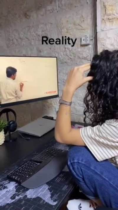 me_irl