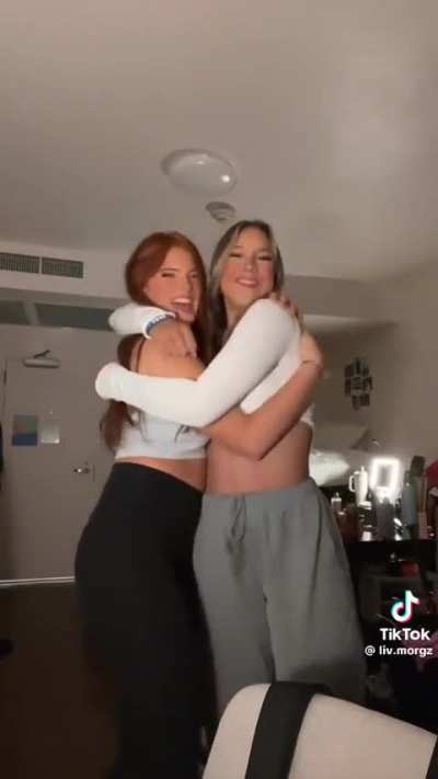 @liv.morgz