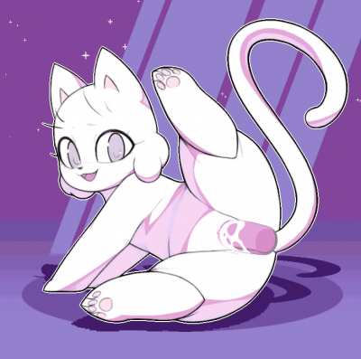 Who is the artist? [F] (unknown)