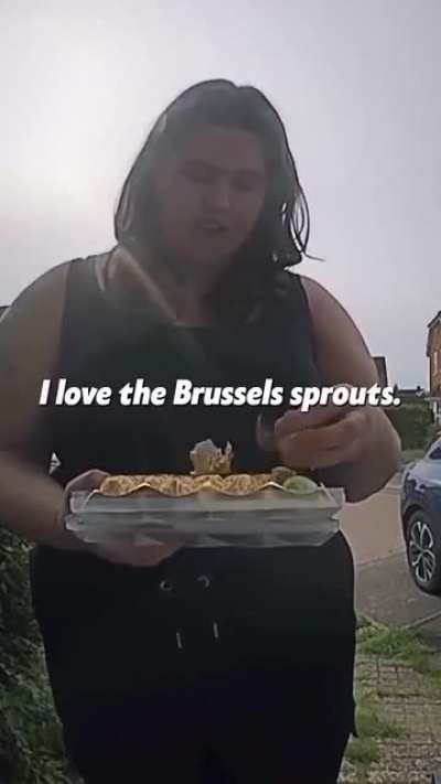 HAHA YEAH
